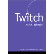Twitch