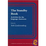 The Standby Book