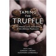 Taming the Truffle