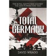 Total Germany