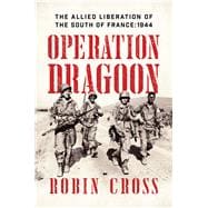 Operation Dragoon