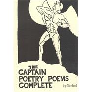 The Captain Poetry Poems