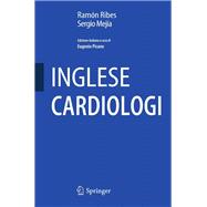 Inglese per cardiologi