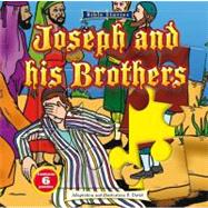 Joseph and His Brothers
