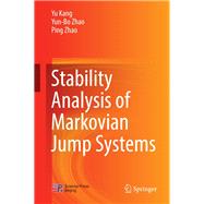 Stability Analysis of Markovian Jump Systems