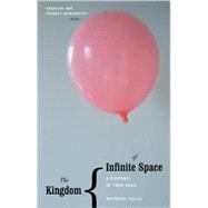 The Kingdom of Infinite Space; A Portrait of Your Head