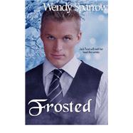 Frosted
