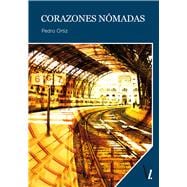 Corazones nómadas