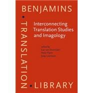 Interconnecting Translation Studies and Imagology