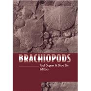 Brachiopods
