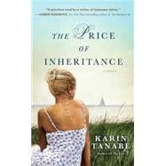 The Price of Inheritance A Novel