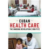 Cuban Health Care