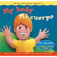 My Body / Mi Cuerpo