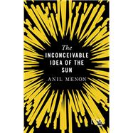 The Inconceivable Idea of the Sun