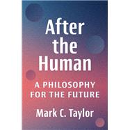After the Human