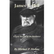 James J. Hill