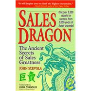 Sales Dragon