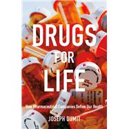 Drugs for Life