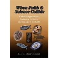 When Faith and Science Collide