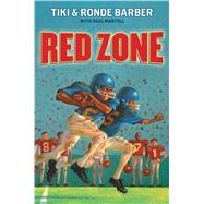 Red Zone
