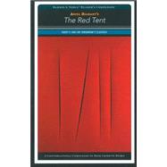 The Red Tent (Barnes and Noble Reader's Companion)