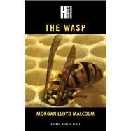 The Wasp