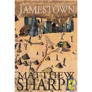 Jamestown A Novel