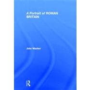 A Portrait of Roman Britain