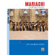 Mariachi Philharmonic, Mariachi in the Traditional String Orchestra