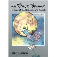 The Onyx Stones