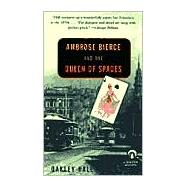 Ambrose Bierce and the Queen of Spades