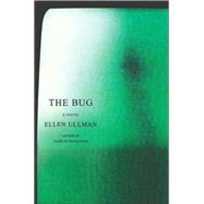 The Bug