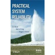 Practical System Reliability