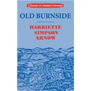 Old Burnside