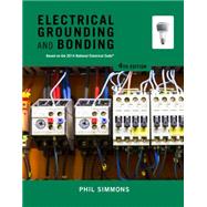 Electrical Grounding and Bonding