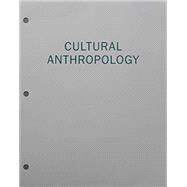 Bundle: Cultural Anthropology: The Human Challenge, Loose-leaf Version, 15th + MindTap Anthropology, 1 term (6 months) Printed Access Card