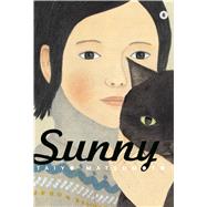 Sunny, Vol. 6