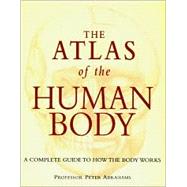 The Atlas of the Human Body