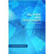 Aid, Trade and Development