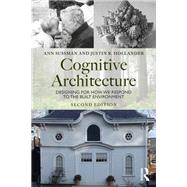 Cognitive Architecture