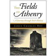 The Fields of Athenry,9780813338606