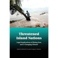 Threatened Island Nations