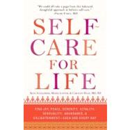 Self-Care for Life