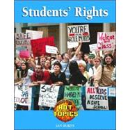 Student's Rights