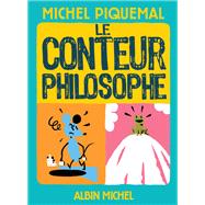 Le Conteur philosophe