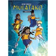 Mulatako 1. Immersion