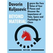 Beyond Material,9789056918606