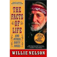 The Facts of Life and Other Dirty Jokes,9780375758607