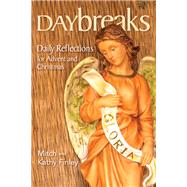 Daybreaks