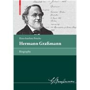 Hermann Graßmann